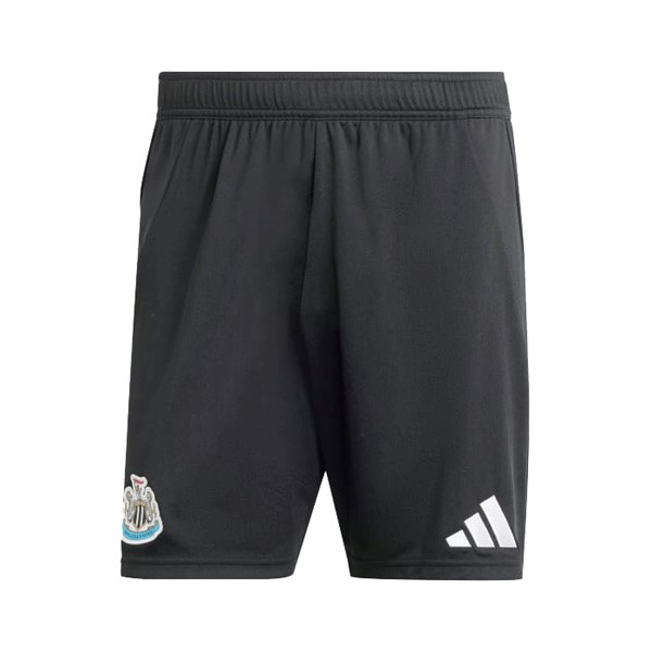 Pantaloni Newcastle United Home 24/25